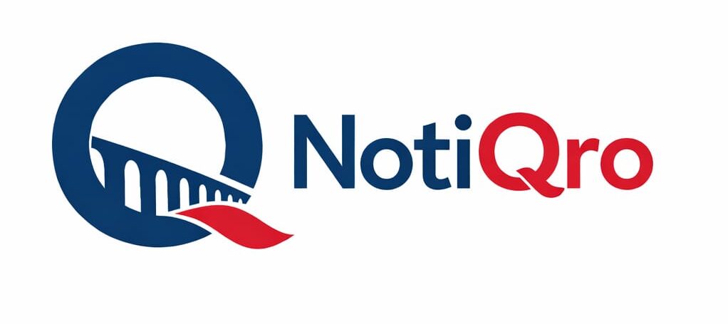 Tus noticias en quer&eacute;taro